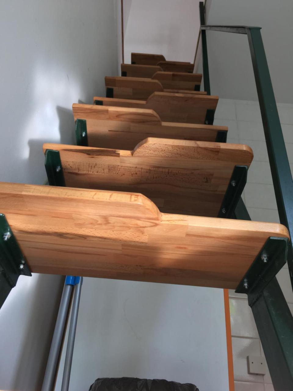 Apartment Escape Novi Sad Ngoại thất bức ảnh