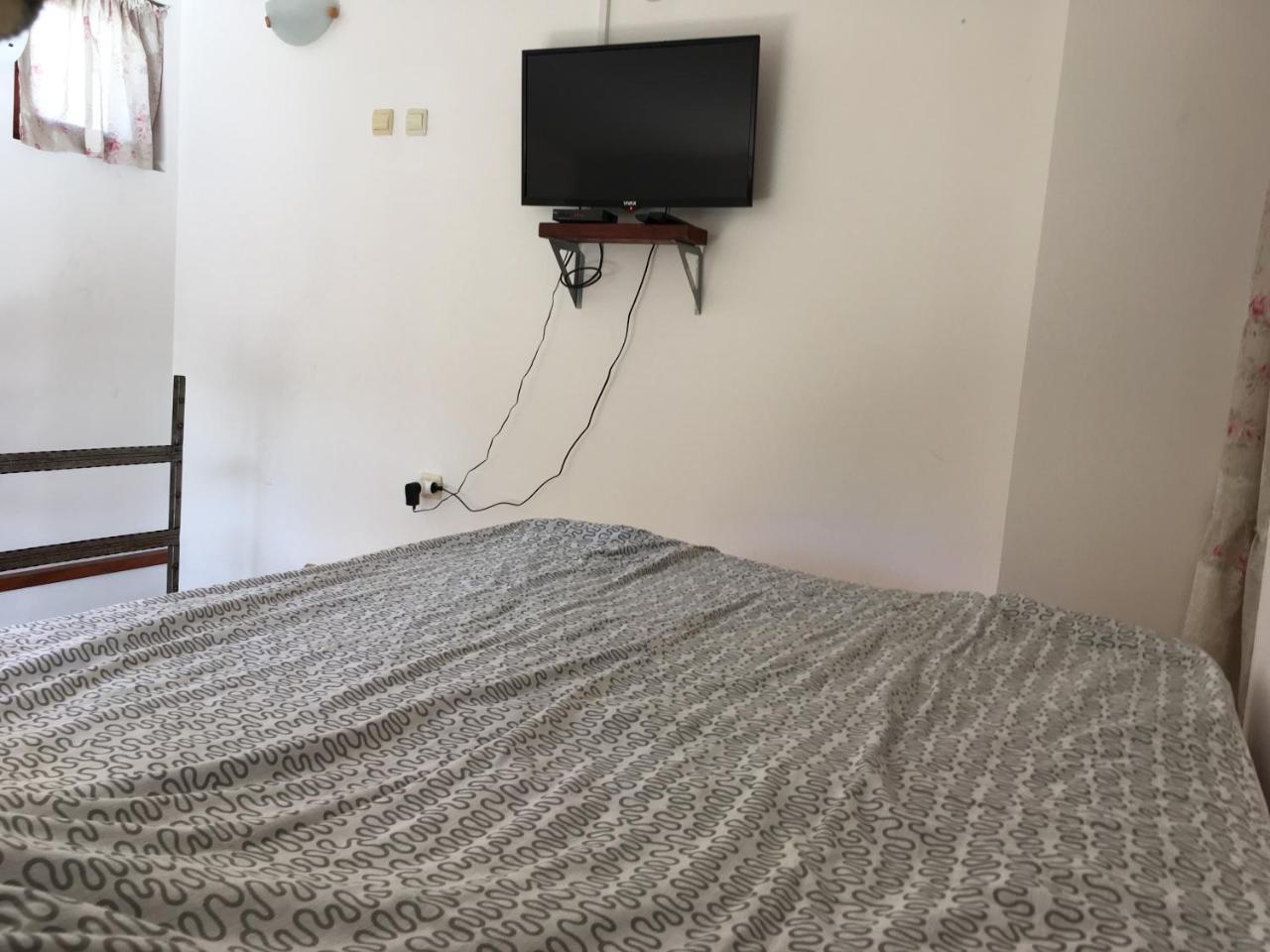 Apartment Escape Novi Sad Ngoại thất bức ảnh
