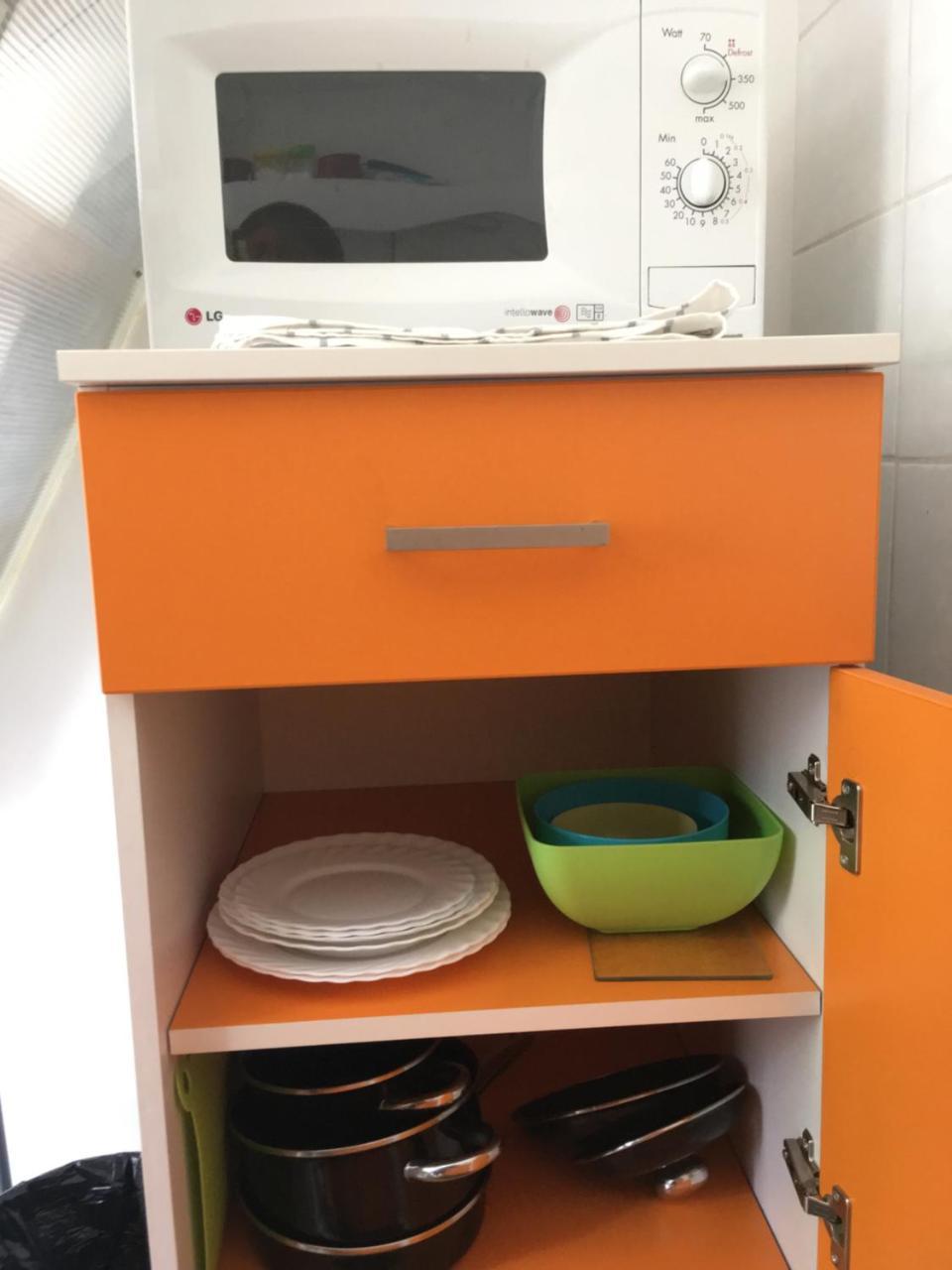Apartment Escape Novi Sad Ngoại thất bức ảnh
