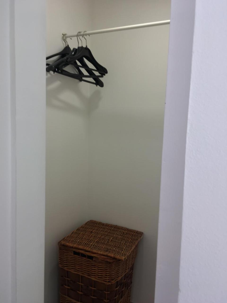 Apartment Escape Novi Sad Ngoại thất bức ảnh